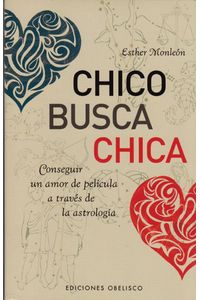 Características